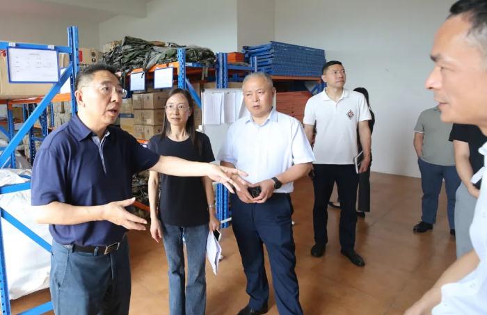 全力以赴做好防汛減災(zāi)工作，保障人民群眾生命財(cái)產(chǎn)安全
